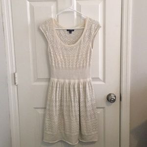 American Eagle Dress